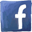 Find us on Facebook