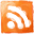 Subscribe to RSS