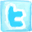 Find us on Twitter