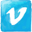 Our Vimeo channel