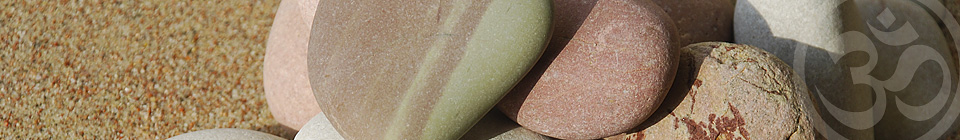 stones.jpg