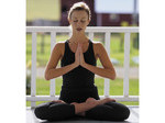 Meditation