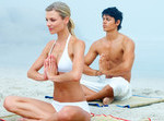 Meditation