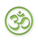 Yoga studio